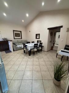 Apartment AntoNino
