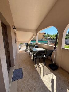 Apartment AntoNino
