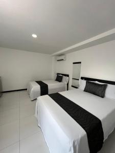 Euros Hotel