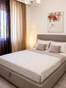Haustor City Apartment 1