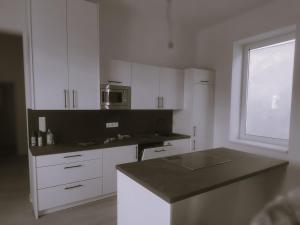 Apartment Felicitas FEE