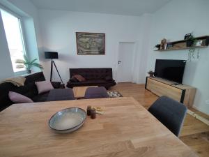 Apartment Felicitas FEE