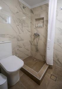 Ioannas City Apartment