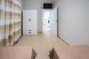 Ioannas City Apartment