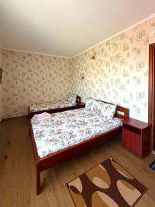 Hotel Elion
