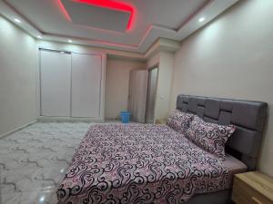 Résidence de Zaytouna 2