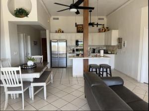 A302 Casa Blanca Golf Villa - 3 Bedrooms 3 Baths
