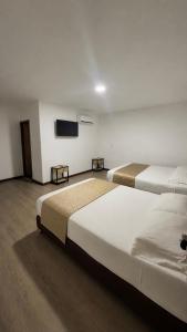 Hotel Gallery By 70