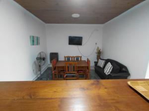 departamento a 7 cuadras del centro