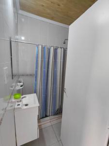 departamento a 7 cuadras del centro