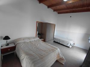 departamento a 7 cuadras del centro