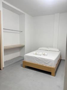 Hotel Jemara