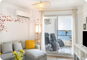 Front Beach Empuriabrava