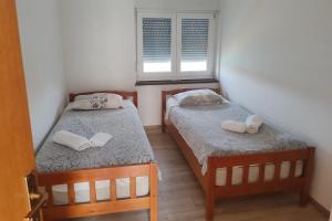 Apartment Ugljan 846b