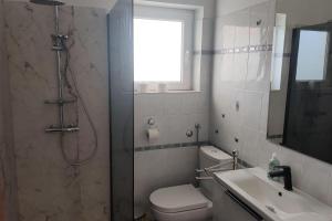 Apartment Ugljan 846b