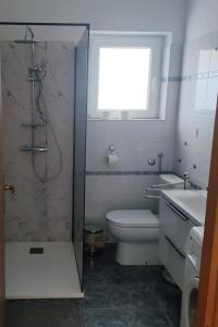 Apartment Ugljan 846b