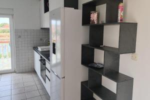 Apartment Ugljan 846b