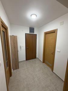 Luxury apartment Latkovic
