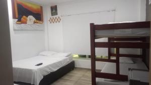 HOTEL ALMARr