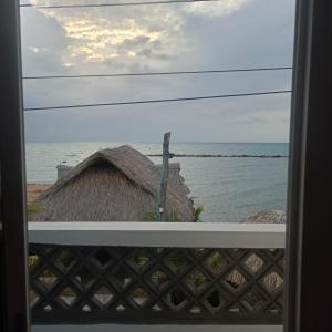 HOTEL ALMARr
