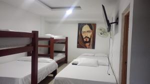 HOTEL ALMARr