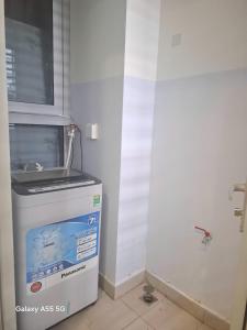 Vinhome Central Park 2 bedroom apartment