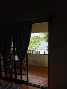 Villa frente al mar en Necocli - Casa Nerón