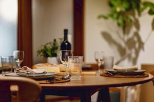 Ichigo Ichie Family Stay Nagoya