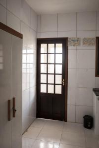 Apartamento no Centro Histórico de Areia 2Q