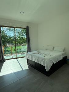 Hotel kleos
