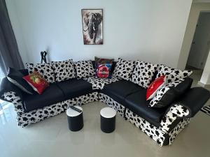 Escapada perfecta con jacuzzi y barbacoa Privada