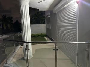 Escapada perfecta con jacuzzi y barbacoa Privada