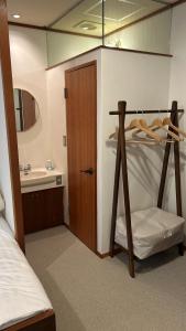 Guesthouse Lavande