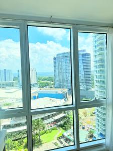 1br with over view