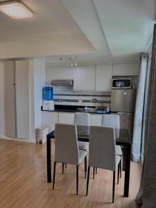 1br with over view