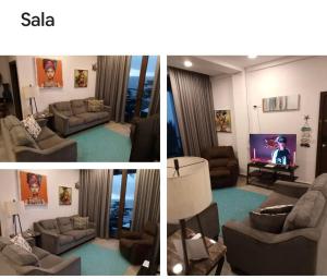 Casa Muna