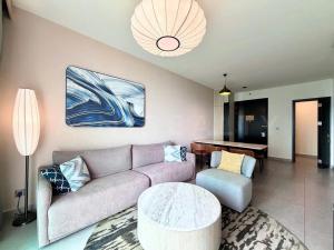 Feliz en Vista - Resort-Style Family Home