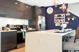 Luxury Home WSplash Pool Near Disney 42