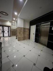 Bright & cozy appartement in oran