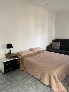 Bright & cozy appartement in oran