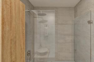 Loft Parque de La 93 - Elite Flats