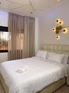 Cosy studio à Hivernage - Piscine- Parking- Netflix-