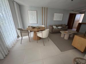 Xanadú Resort and Residences by Hodelpa