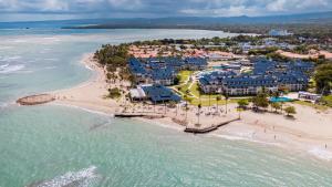 Xanadú Resort and Residences by Hodelpa
