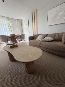 Xanadú Resort and Residences by Hodelpa