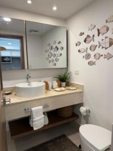 Xanadú Resort and Residences by Hodelpa