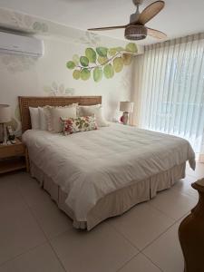 Xanadú Resort and Residences by Hodelpa