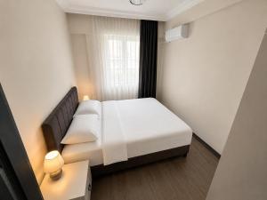 Berm Suites