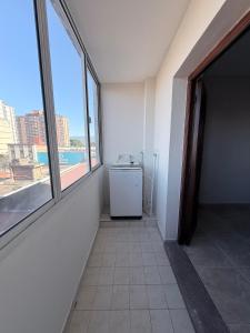 Edificio tradicional,centrico y tranquilo