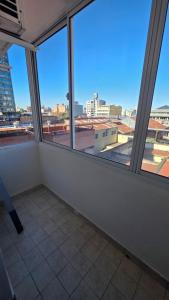 Edificio tradicional,centrico y tranquilo